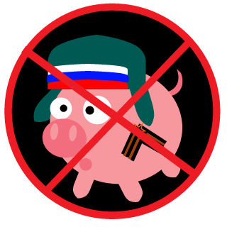 Mur_zynPre_dator's emblem