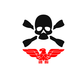 Ceph4as's emblem
