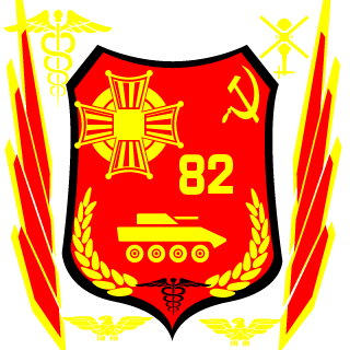 duy2523's emblem