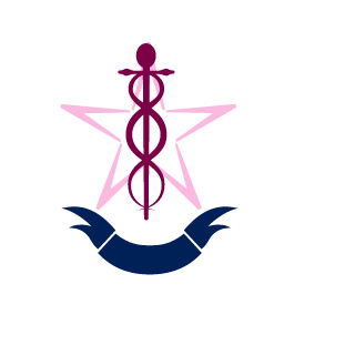 defsel's emblem