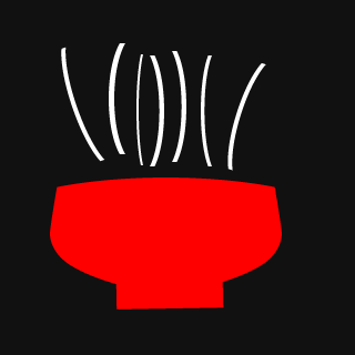 1f072619dcd7fa1c's emblem