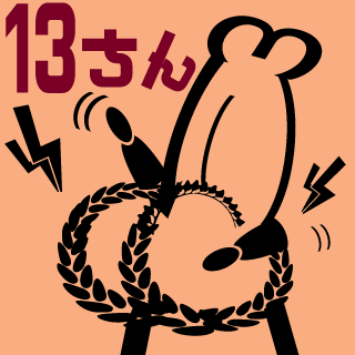 k_r12345's emblem