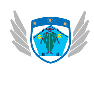 aconetodes's emblem