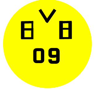GunMasterMaX's emblem