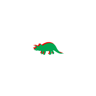1_Ramzes_Hack_6's emblem