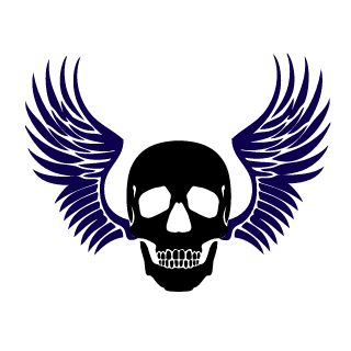Carboco's emblem
