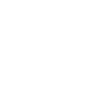 TW_chia's emblem