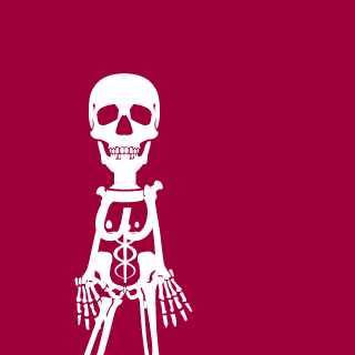 kickkill12's emblem