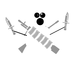 3lueprint's emblem