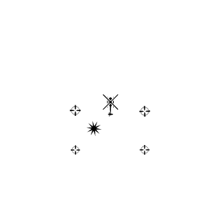 OneNippledMan's emblem