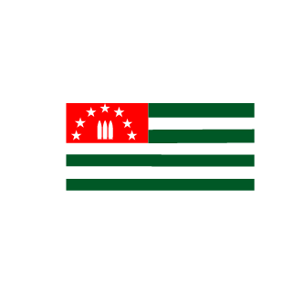 1BEHO's emblem