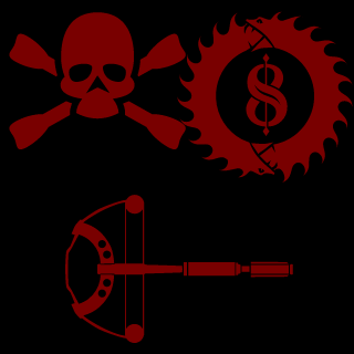 jzd789's emblem