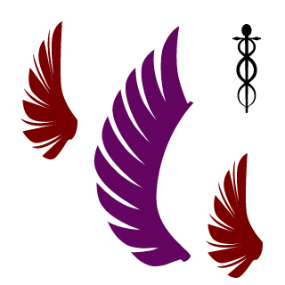 MystiCxMuffiN's emblem