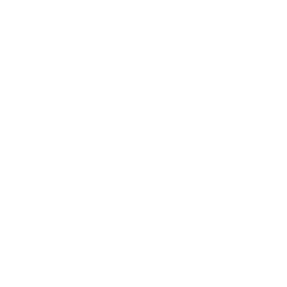 ili_Rin_ili's emblem