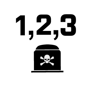 00099944's emblem