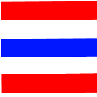 jackcooperTH's emblem