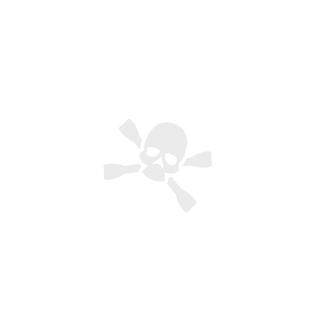 mj12surgeon's emblem