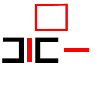 clemlou27's emblem