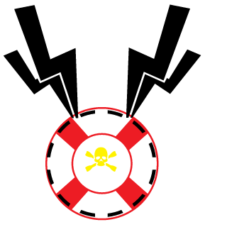CoderHans's emblem