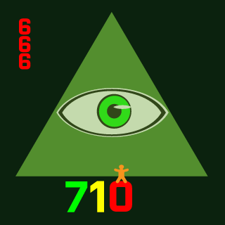 killroy2014's emblem