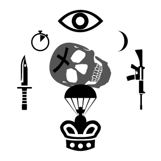 gapedl0tus's emblem