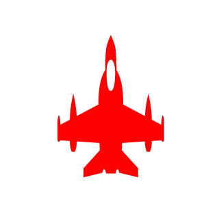 greeneconick's emblem