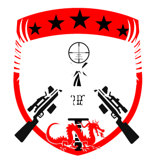 Adryan42's emblem