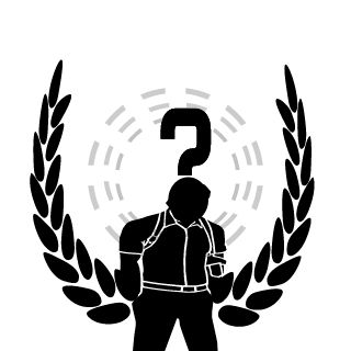 Anonymous_Staff's emblem