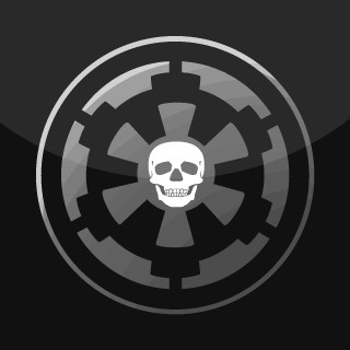aT_K44D's emblem