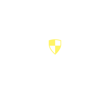 Hero_of_Cyrodiil's emblem