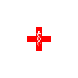 Toxithico's emblem