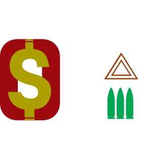 _0x0_NZ's emblem