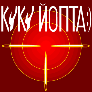 iG0Lka_rus's emblem