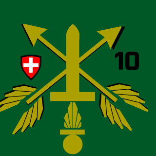 wutblackone's emblem