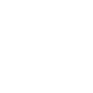 tmimAaKSA's emblem