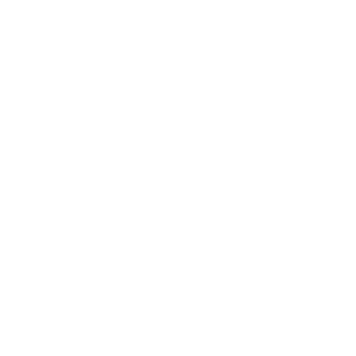 GERONIMOS467's emblem
