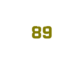 Ujin_Tuckleberry's emblem