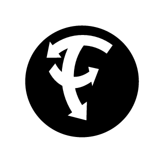 F3T5's emblem