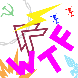 clem_pel98's emblem