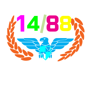 lolkot3's emblem