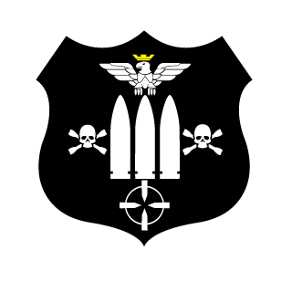ChilliKaren's emblem