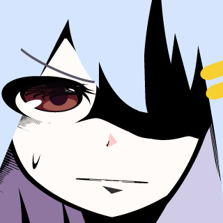 raiga0606's emblem