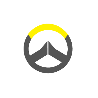 Amdaer0's emblem