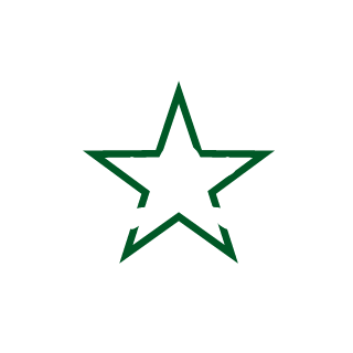 Torpedo73's emblem