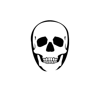 CAVE666's emblem
