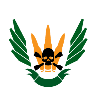 KD6 3 75133's emblem
