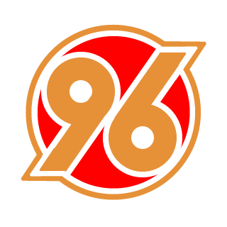 serovgoshan's emblem