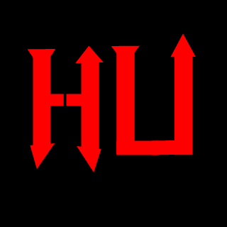 elategunslinger's emblem