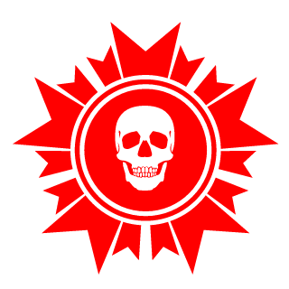 MrFr33zz's emblem