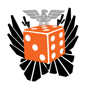 XxRuneNightxX's emblem